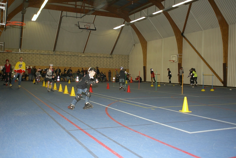 galette_2010 (3).JPG